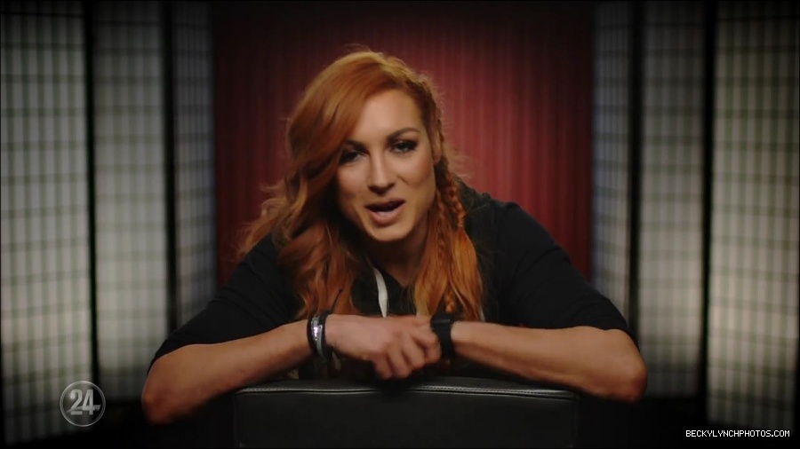Becky_Lynch_-_The_Man_mp4_003147433.jpg