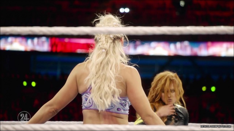 Becky_Lynch_-_The_Man_mp4_003199433.jpg