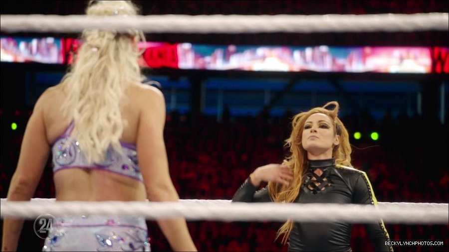 Becky_Lynch_-_The_Man_mp4_003200233.jpg