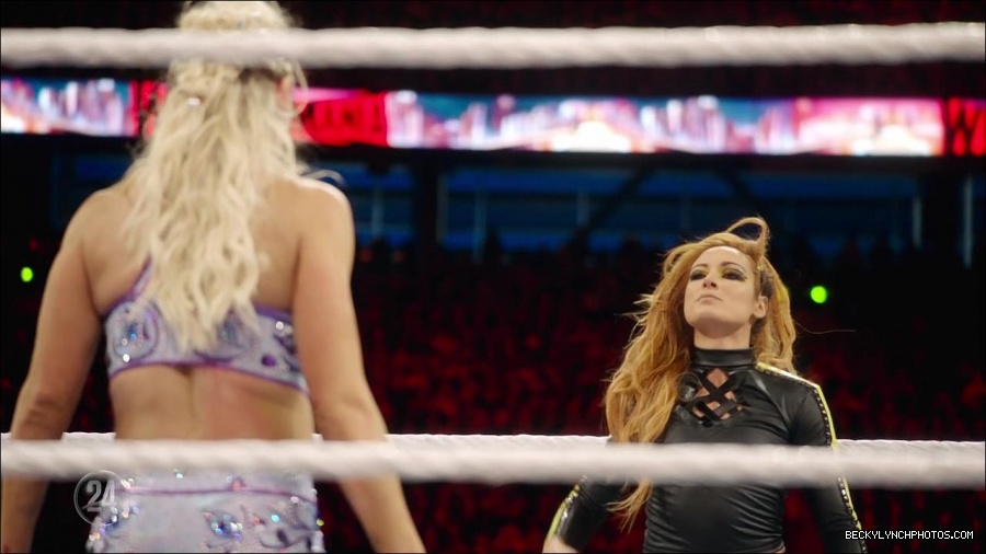 Becky_Lynch_-_The_Man_mp4_003200633.jpg