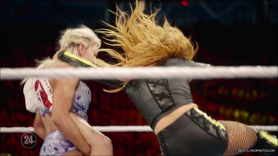 Becky_Lynch_-_The_Man_mp4_003219833.jpg