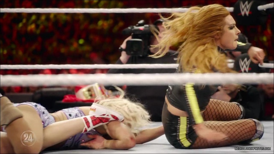 Becky_Lynch_-_The_Man_mp4_003220633.jpg