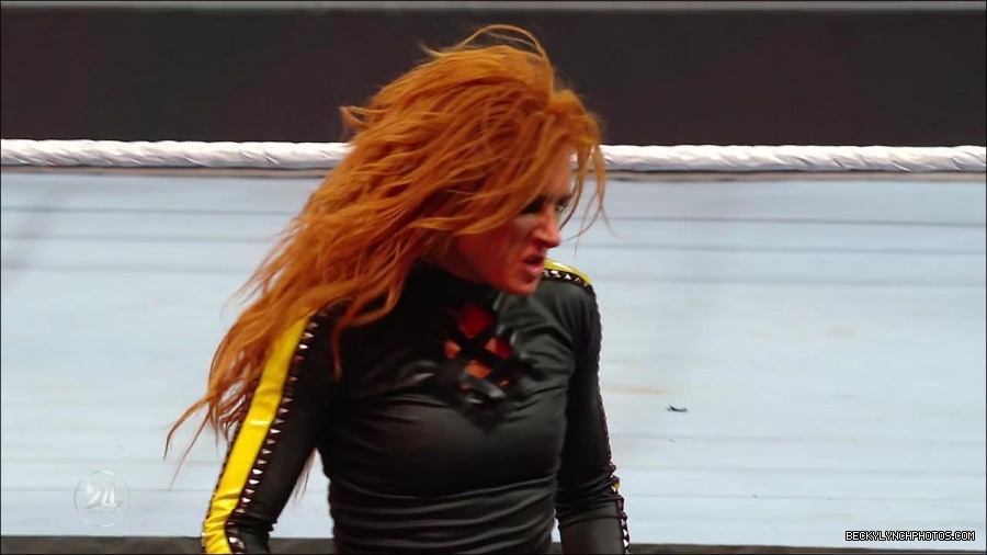Becky_Lynch_-_The_Man_mp4_003279333.jpg
