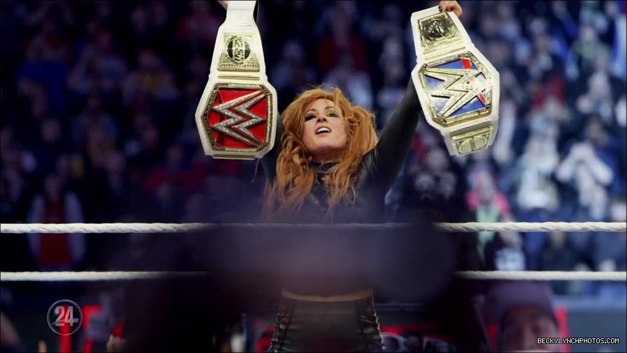 Becky_Lynch_-_The_Man_mp4_003363333.jpg