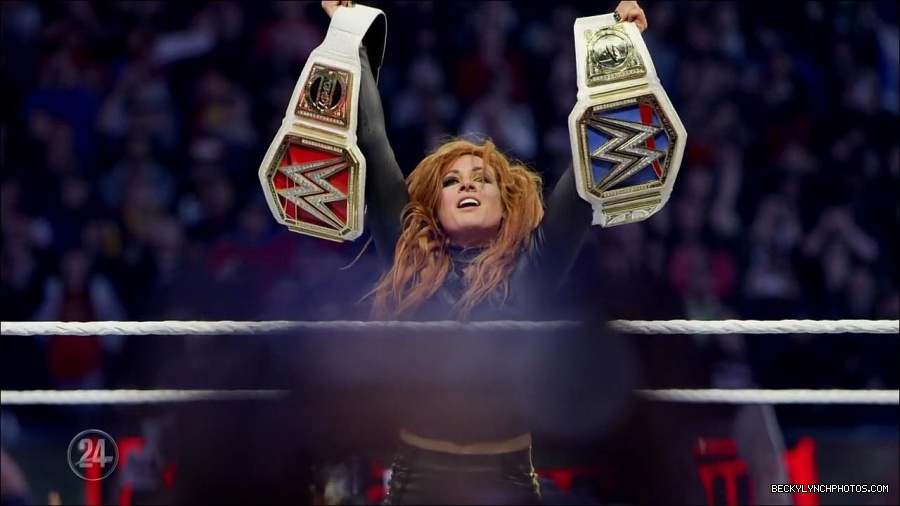 Becky_Lynch_-_The_Man_mp4_003364533.jpg