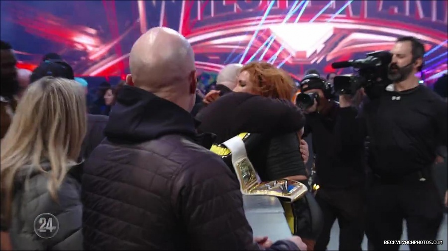 Becky_Lynch_-_The_Man_mp4_003384933.jpg