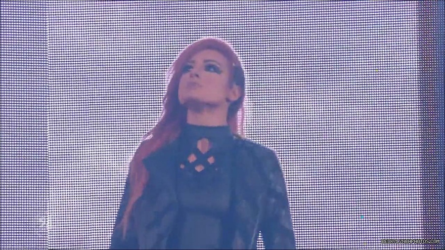 Becky_Lynch_-_The_Man_mp4_003406500.jpg