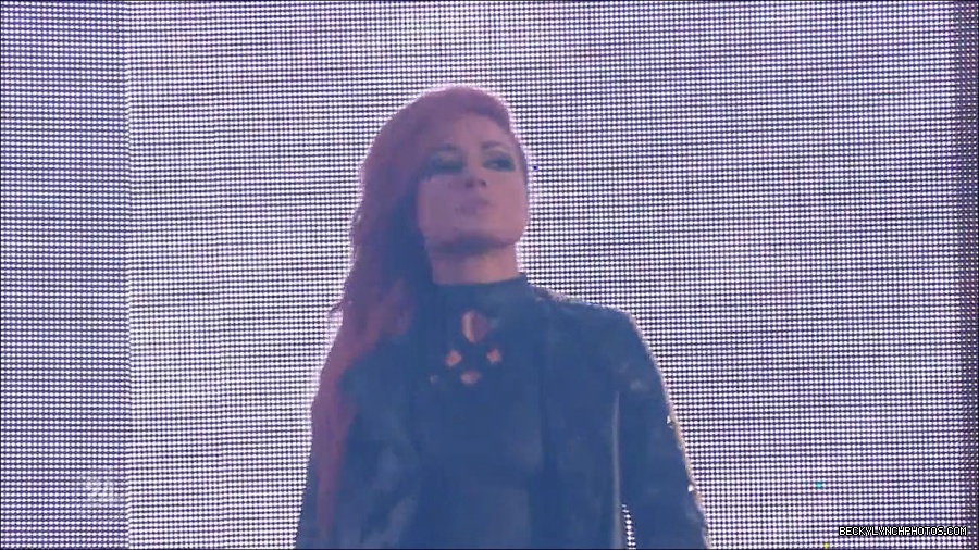 Becky_Lynch_-_The_Man_mp4_003406900.jpg