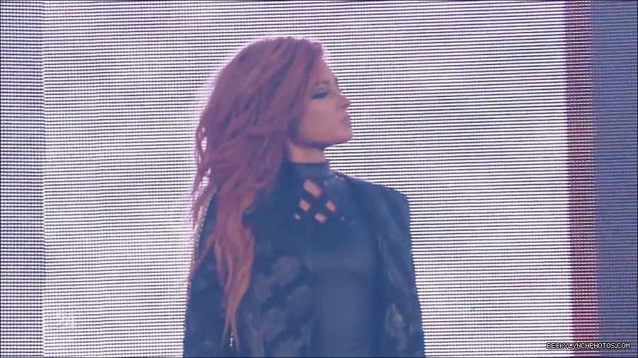 Becky_Lynch_-_The_Man_mp4_003407700.jpg