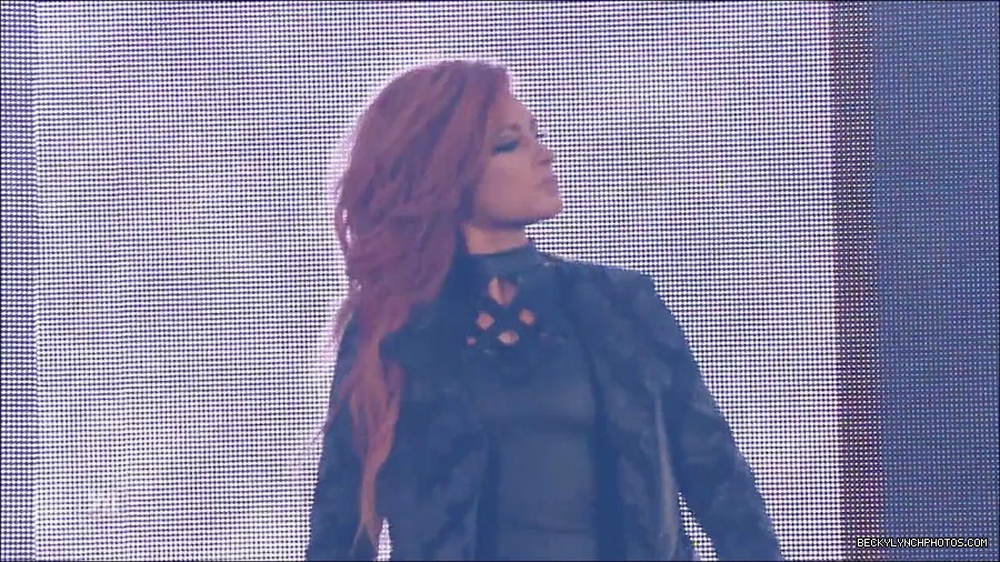 Becky_Lynch_-_The_Man_mp4_003408100.jpg