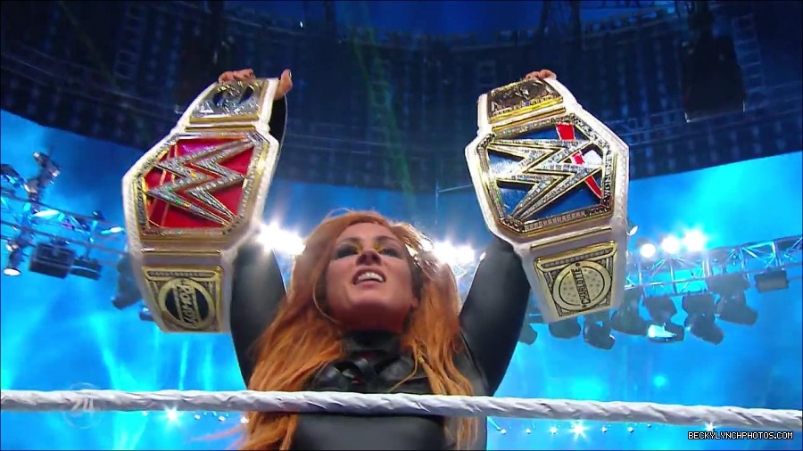 Becky_Lynch_-_The_Man_mp4_003439700.jpg