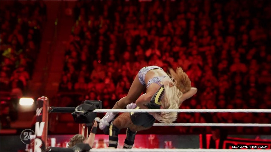 Becky_Lynch_-_The_Man_mp4_003444500.jpg