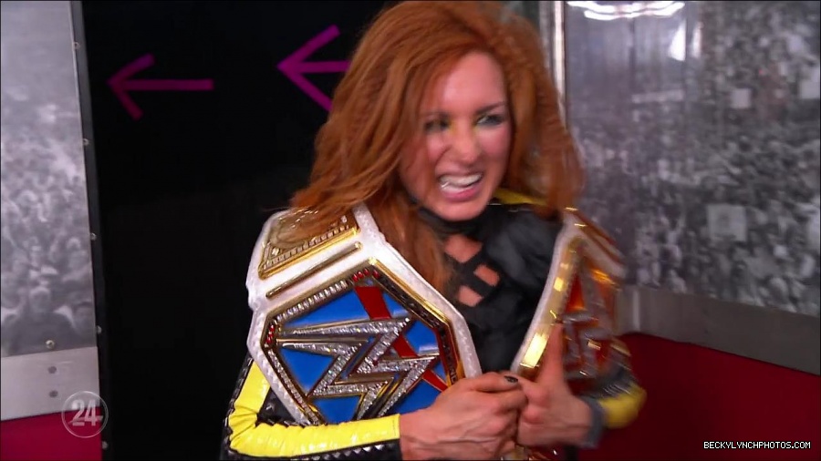 Becky_Lynch_-_The_Man_mp4_003452500.jpg