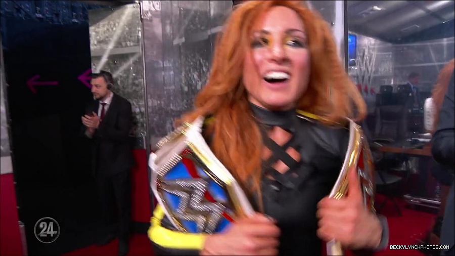 Becky_Lynch_-_The_Man_mp4_003454500.jpg