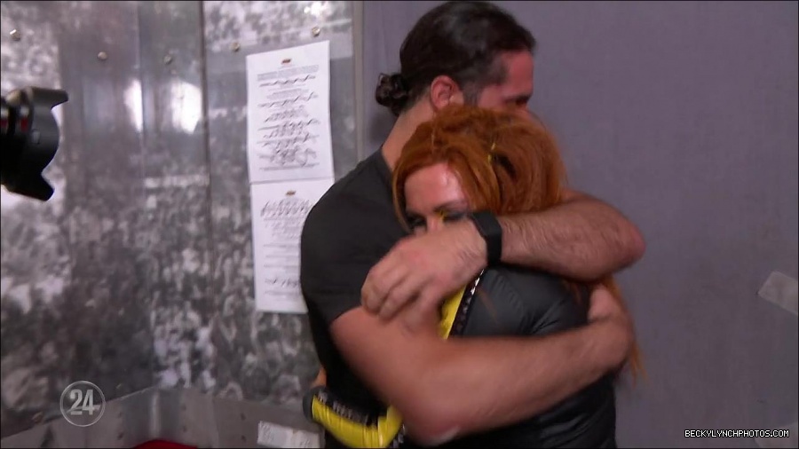 Becky_Lynch_-_The_Man_mp4_003456500.jpg