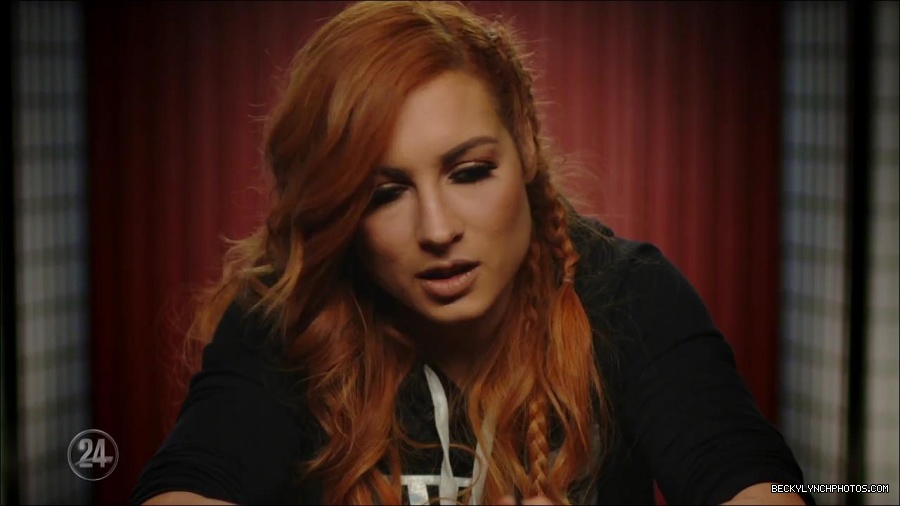 Becky_Lynch_-_The_Man_mp4_003471700.jpg