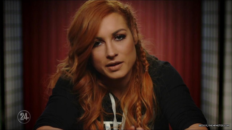Becky_Lynch_-_The_Man_mp4_003472100.jpg