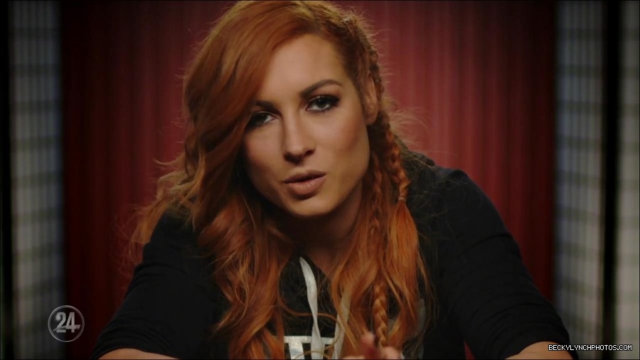 Becky_Lynch_-_The_Man_mp4_003472500.jpg
