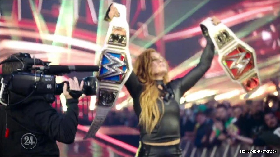 Becky_Lynch_-_The_Man_mp4_003475700.jpg