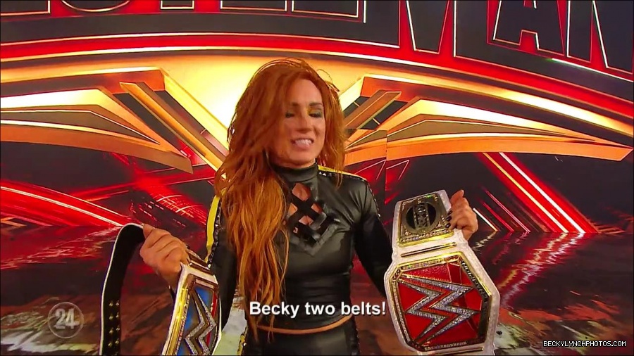 Becky_Lynch_-_The_Man_mp4_003482100.jpg