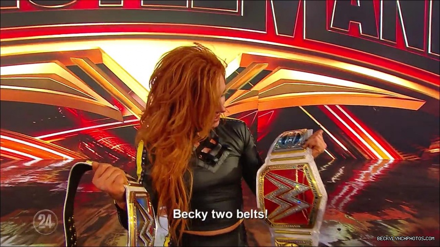 Becky_Lynch_-_The_Man_mp4_003482500.jpg