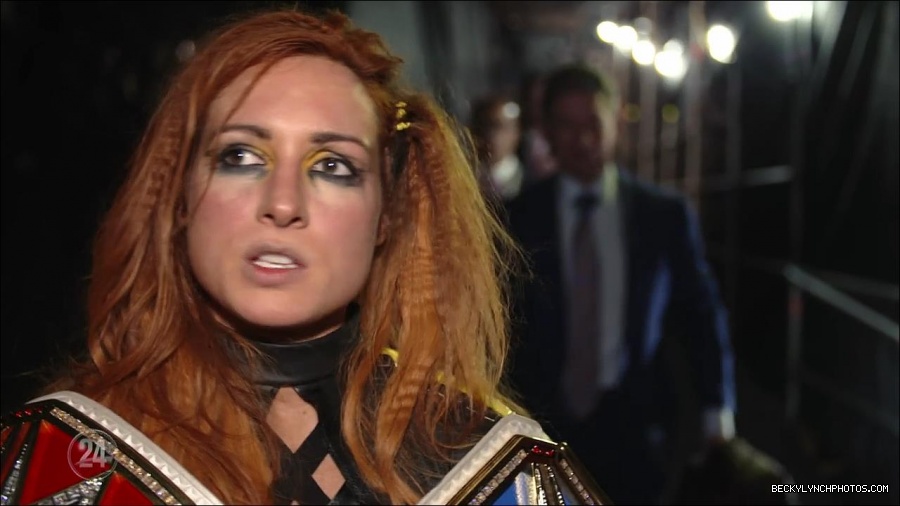 Becky_Lynch_-_The_Man_mp4_003485700.jpg