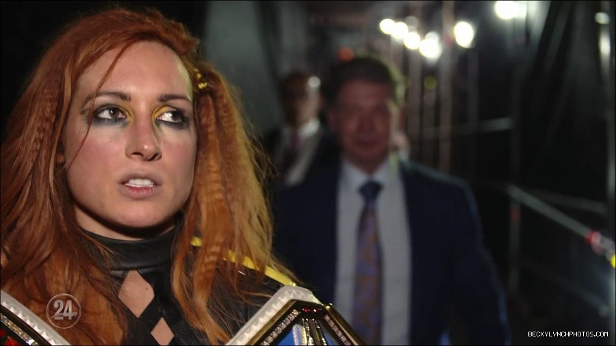 Becky_Lynch_-_The_Man_mp4_003486500.jpg