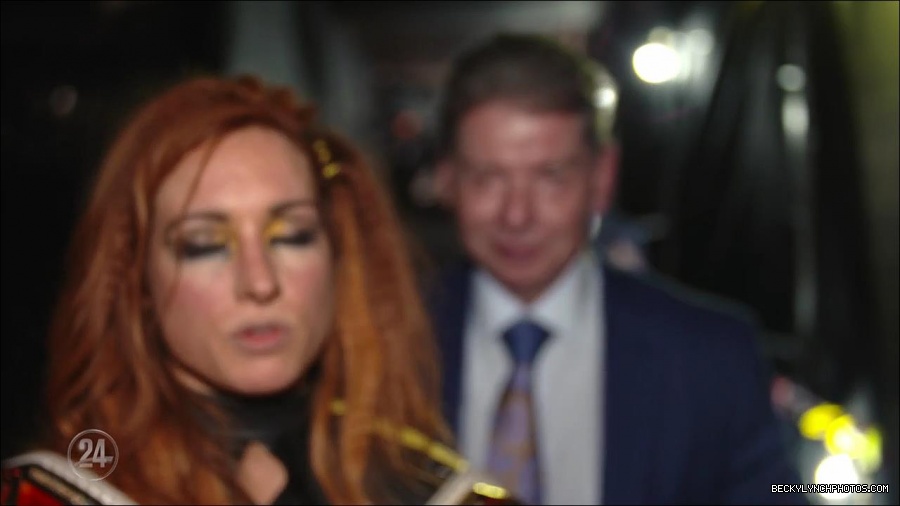 Becky_Lynch_-_The_Man_mp4_003487300.jpg