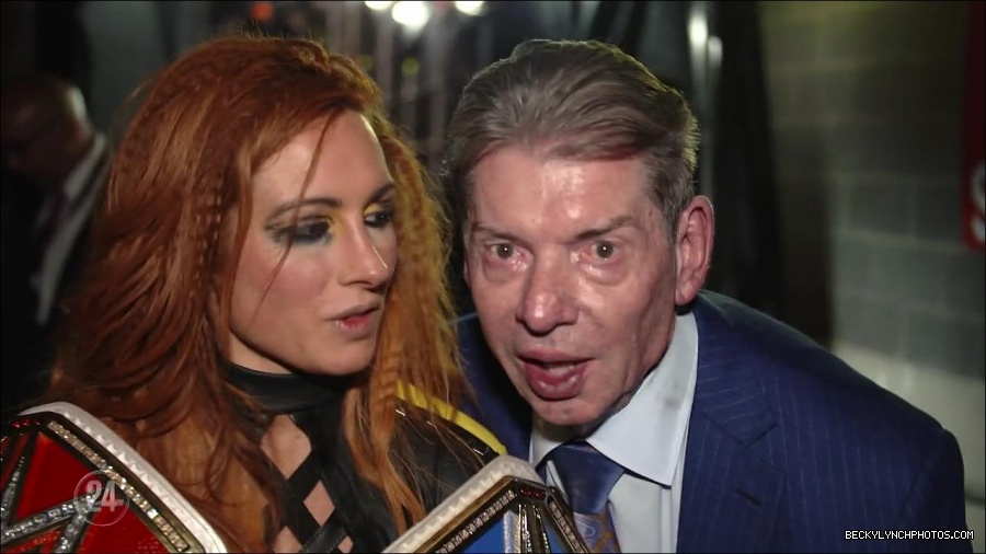 Becky_Lynch_-_The_Man_mp4_003488500.jpg