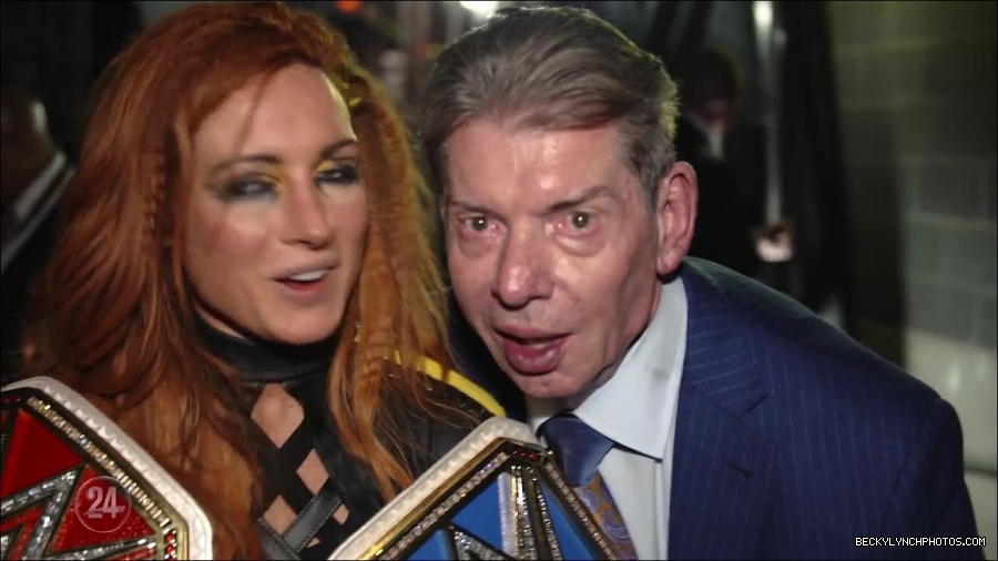 Becky_Lynch_-_The_Man_mp4_003488900.jpg
