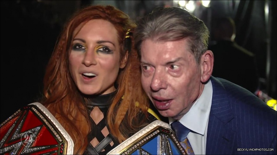 Becky_Lynch_-_The_Man_mp4_003489700.jpg