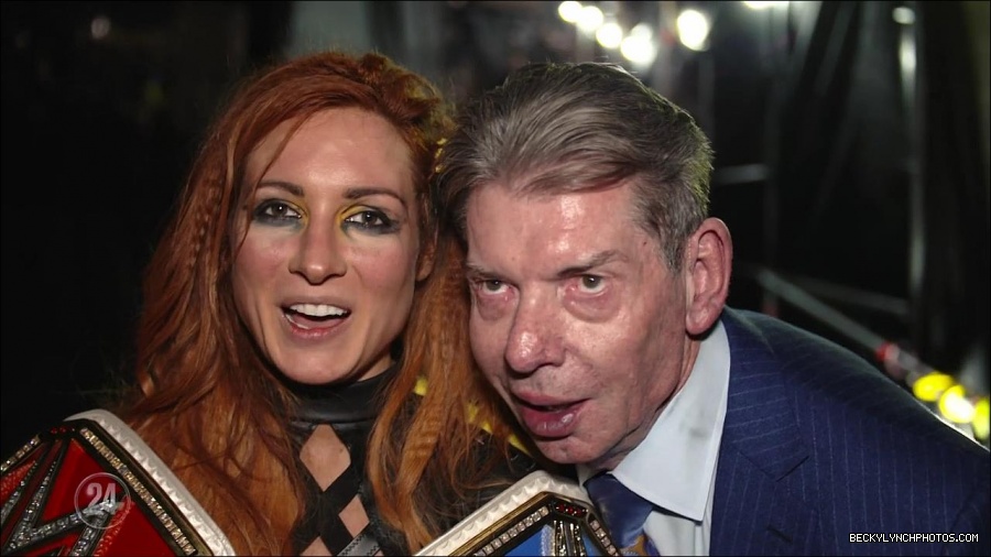 Becky_Lynch_-_The_Man_mp4_003490900.jpg