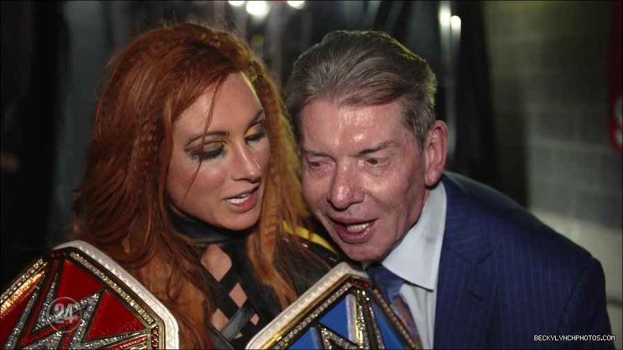 Becky_Lynch_-_The_Man_mp4_003493700.jpg