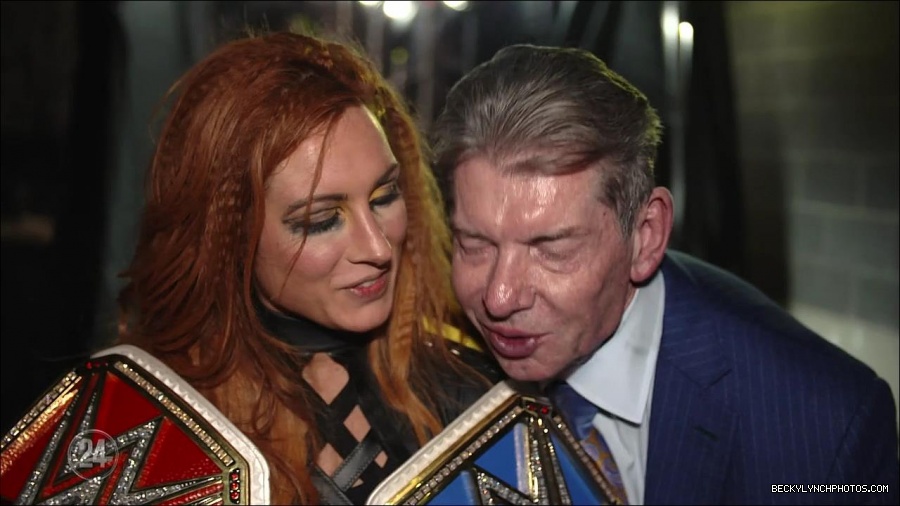 Becky_Lynch_-_The_Man_mp4_003494100.jpg