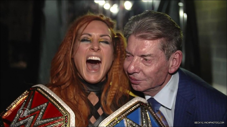 Becky_Lynch_-_The_Man_mp4_003494900.jpg