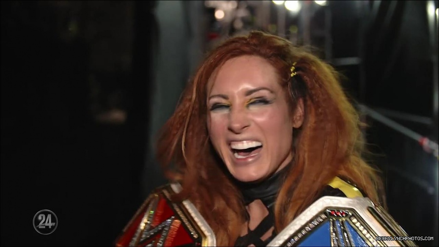 Becky_Lynch_-_The_Man_mp4_003500900.jpg