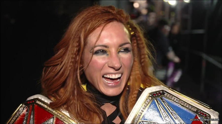 Becky_Lynch_-_The_Man_mp4_003506100.jpg