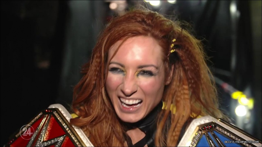 Becky_Lynch_-_The_Man_mp4_003506500.jpg