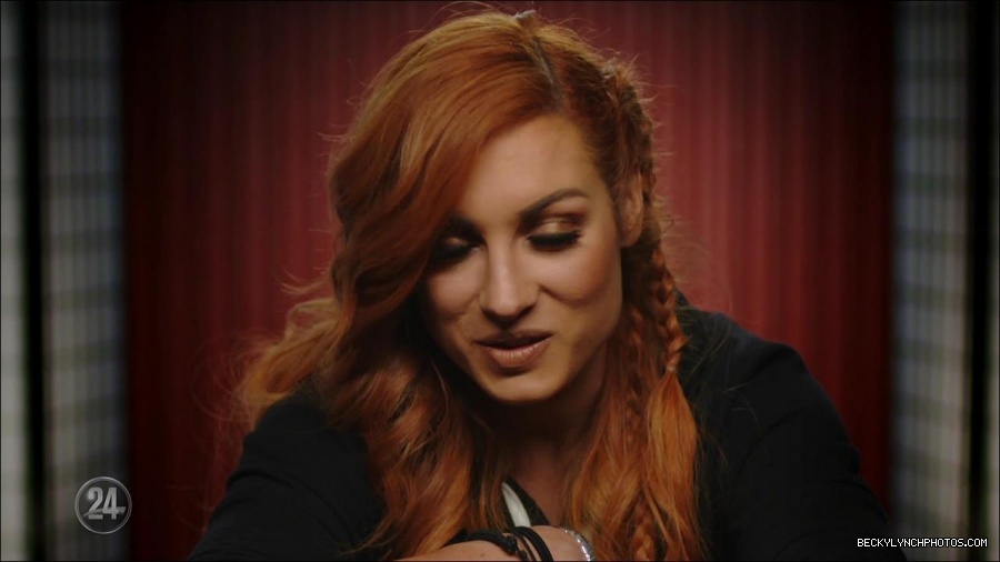 Becky_Lynch_-_The_Man_mp4_003508500.jpg