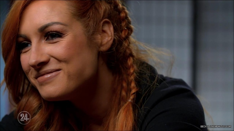Becky_Lynch_-_The_Man_mp4_003511700.jpg