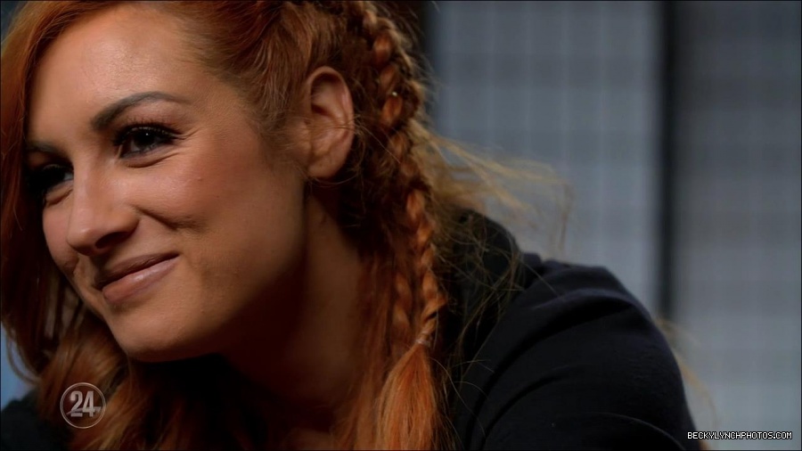 Becky_Lynch_-_The_Man_mp4_003512100.jpg