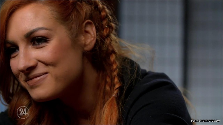 Becky_Lynch_-_The_Man_mp4_003512500.jpg