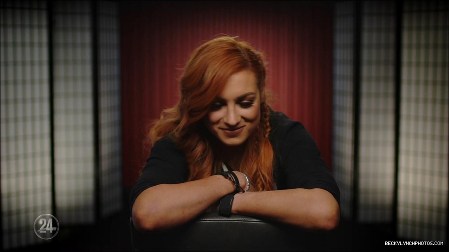 Becky_Lynch_-_The_Man_mp4_003512900.jpg