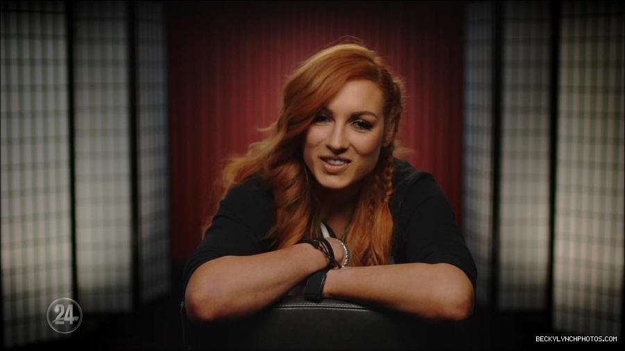 Becky_Lynch_-_The_Man_mp4_003513300.jpg