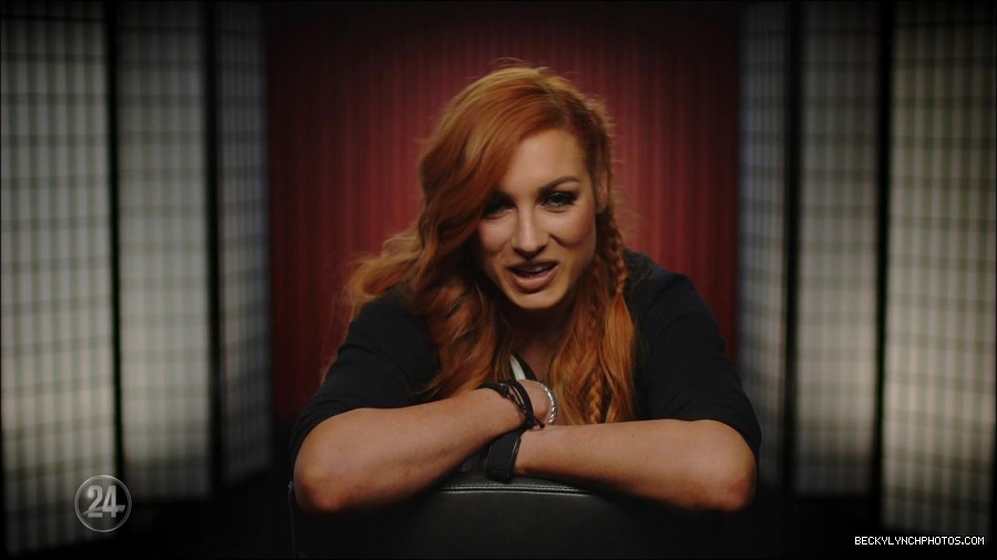 Becky_Lynch_-_The_Man_mp4_003513700.jpg