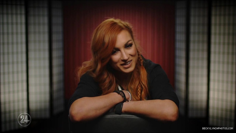 Becky_Lynch_-_The_Man_mp4_003514100.jpg