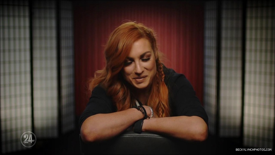 Becky_Lynch_-_The_Man_mp4_003514500.jpg