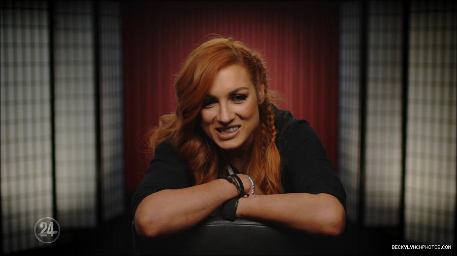 Becky_Lynch_-_The_Man_mp4_003514900.jpg