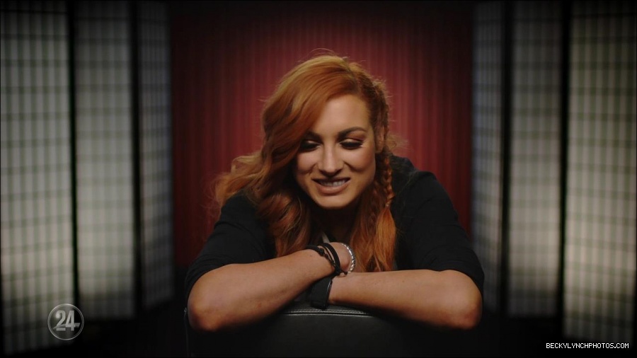 Becky_Lynch_-_The_Man_mp4_003515300.jpg