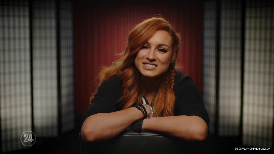 Becky_Lynch_-_The_Man_mp4_003516100.jpg
